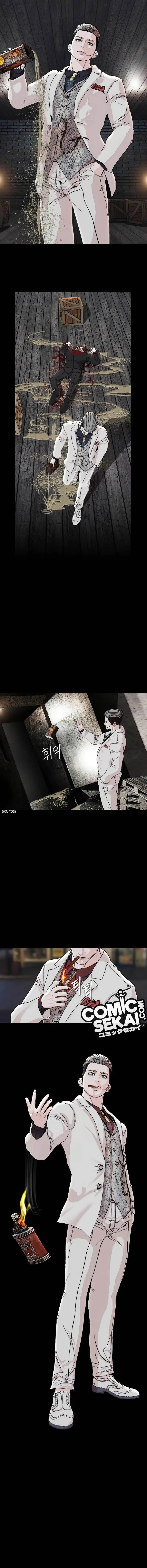 image-komik-soldato-chapter-10-11/13