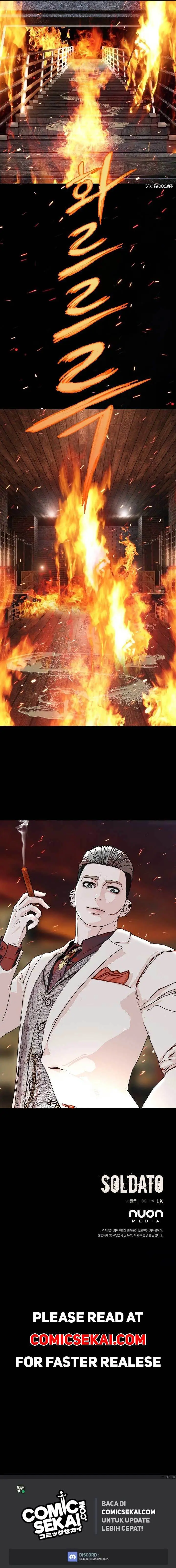 image-komik-soldato-chapter-10-12/13