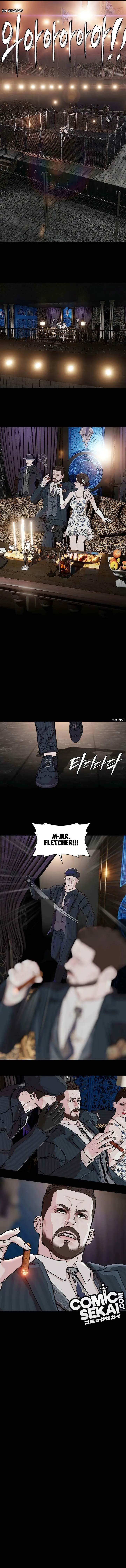 image-komik-soldato-chapter-11-3/10