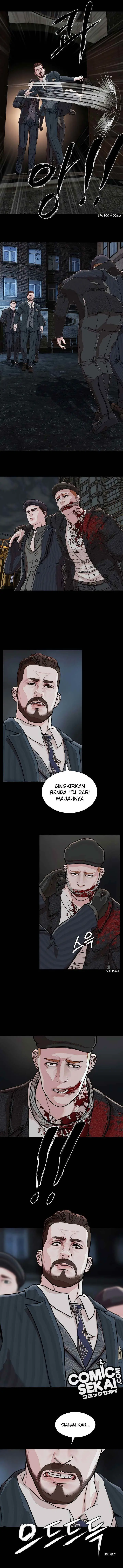 image-komik-soldato-chapter-11-4/10