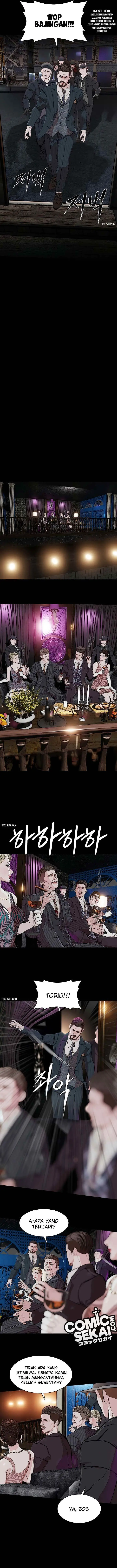 image-komik-soldato-chapter-11-5/10