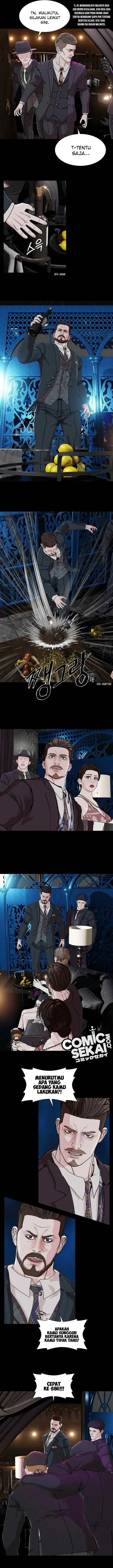 image-komik-soldato-chapter-11-6/10