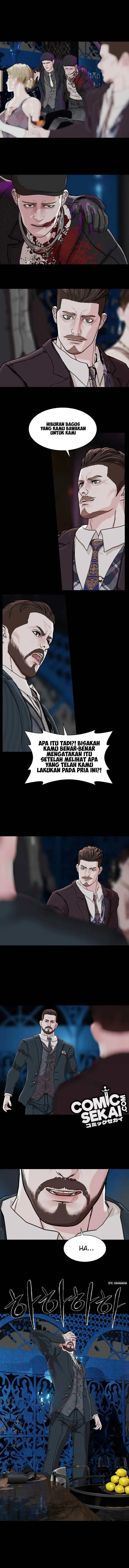 image-komik-soldato-chapter-11-7/10