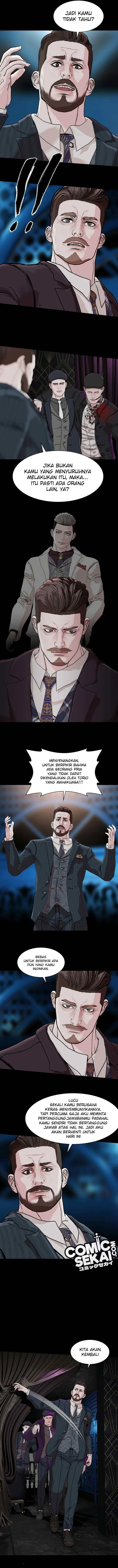 image-komik-soldato-chapter-11-8/10