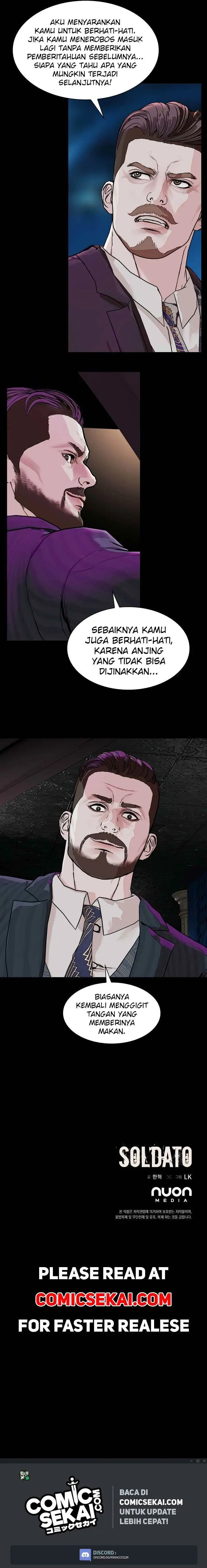 image-komik-soldato-chapter-11-9/10