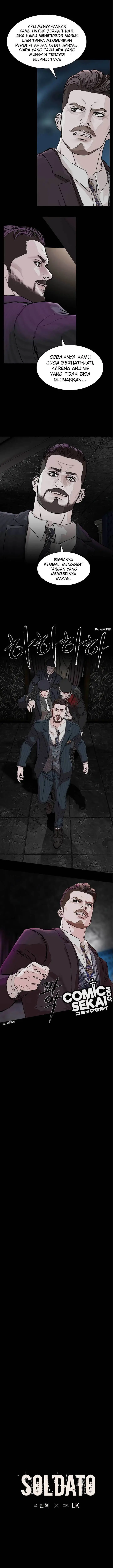 image-komik-soldato-chapter-12-1/10