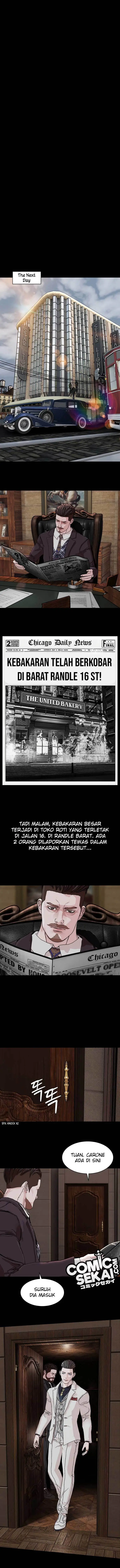 image-komik-soldato-chapter-12-2/10