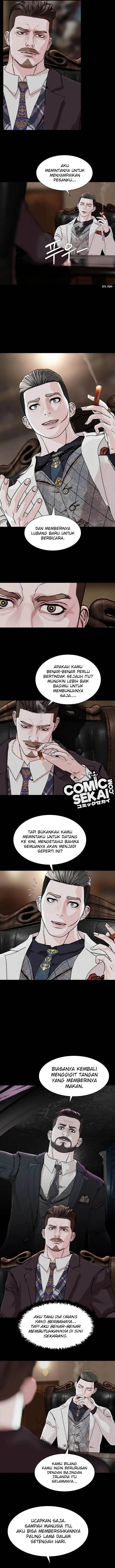 image-komik-soldato-chapter-12-4/10