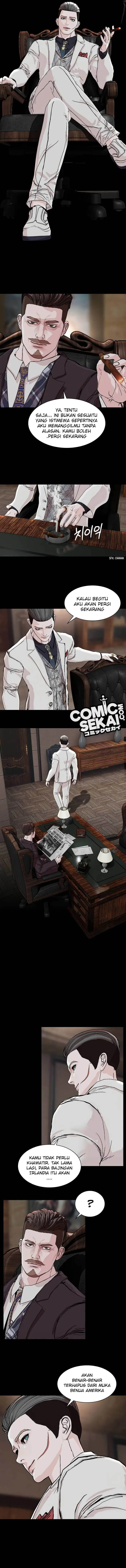 image-komik-soldato-chapter-12-5/10