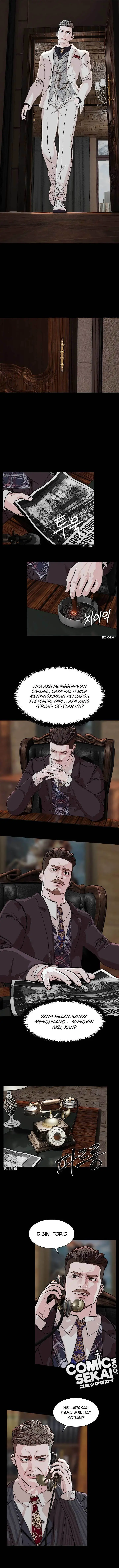 image-komik-soldato-chapter-12-6/10