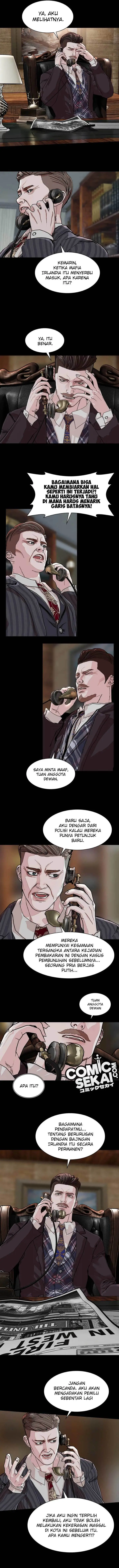 image-komik-soldato-chapter-12-7/10