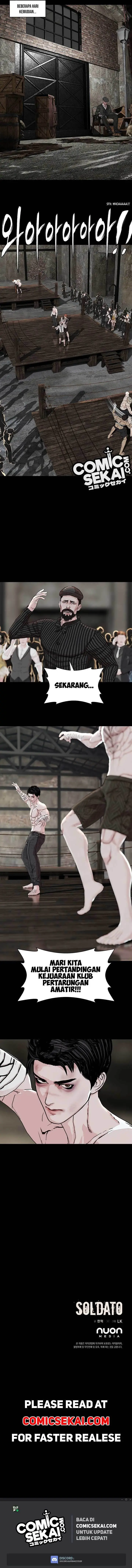 image-komik-soldato-chapter-12-9/10