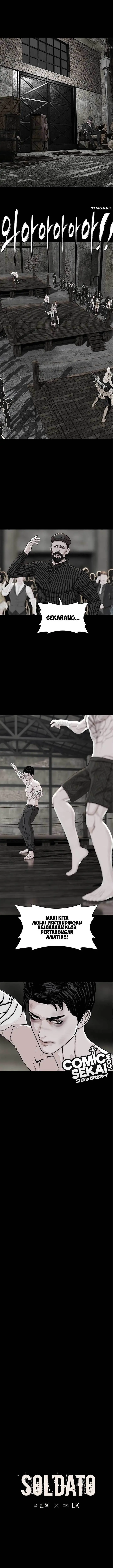 image-komik-soldato-chapter-13-1/12