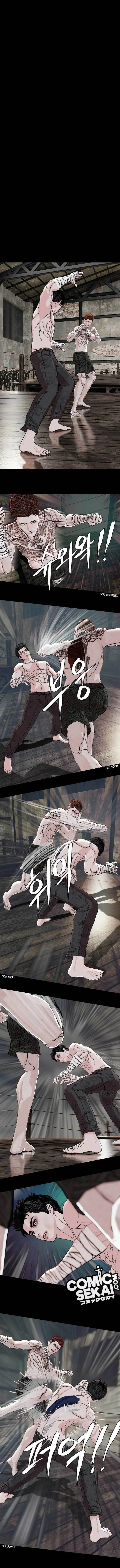 image-komik-soldato-chapter-13-2/12