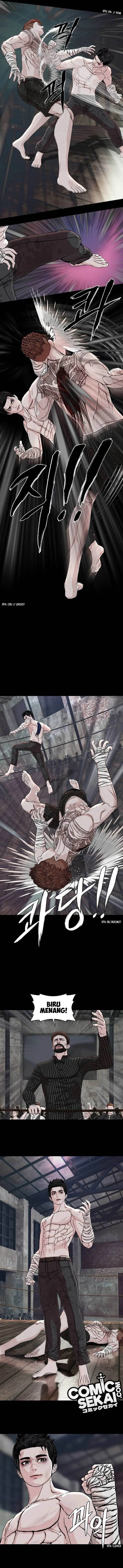 image-komik-soldato-chapter-13-4/12