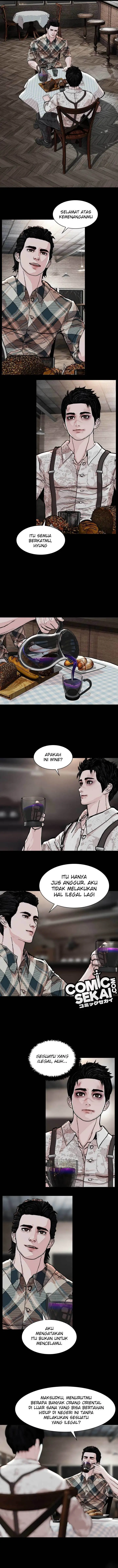 image-komik-soldato-chapter-13-6/12