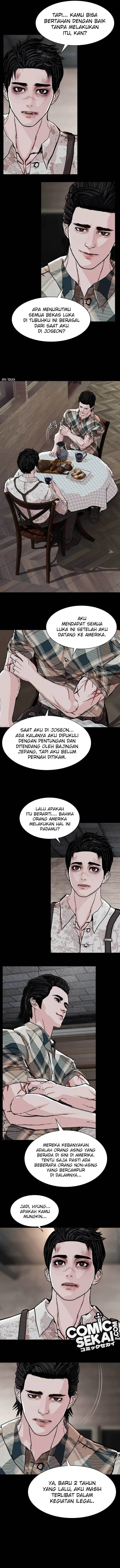 image-komik-soldato-chapter-13-7/12