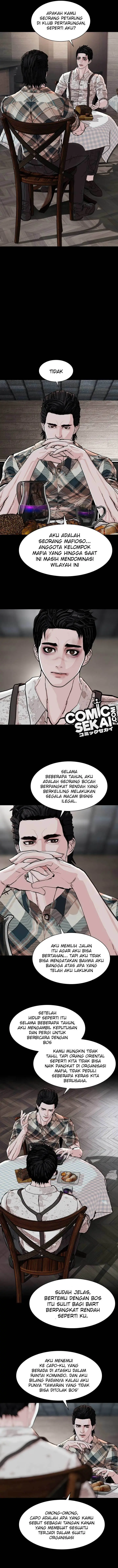 image-komik-soldato-chapter-13-8/12