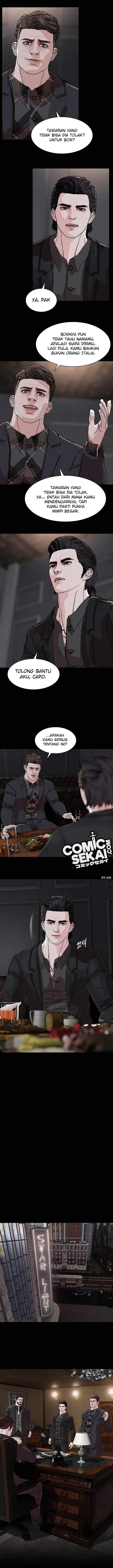 image-komik-soldato-chapter-13-10/12