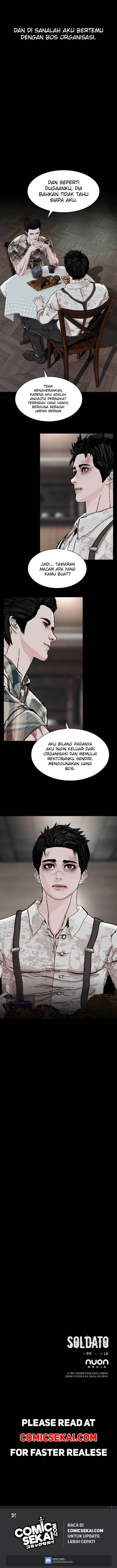 image-komik-soldato-chapter-13-11/12