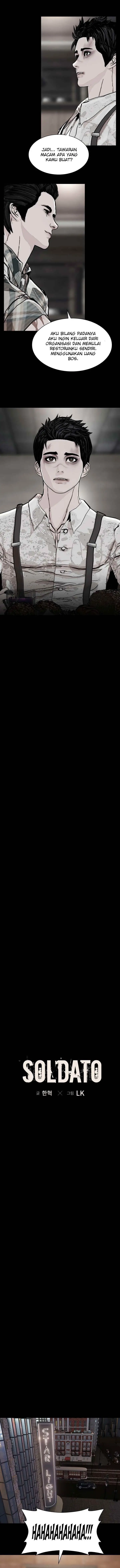image-komik-soldato-chapter-14-1/12