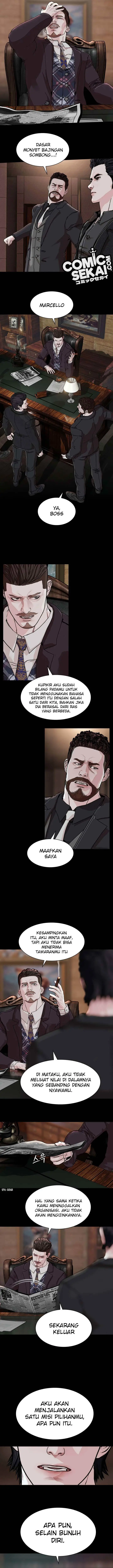 image-komik-soldato-chapter-14-2/12