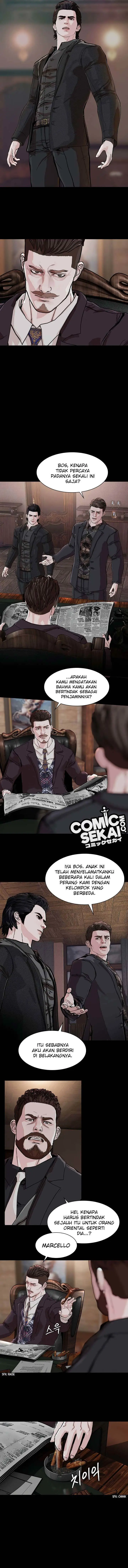 image-komik-soldato-chapter-14-3/12