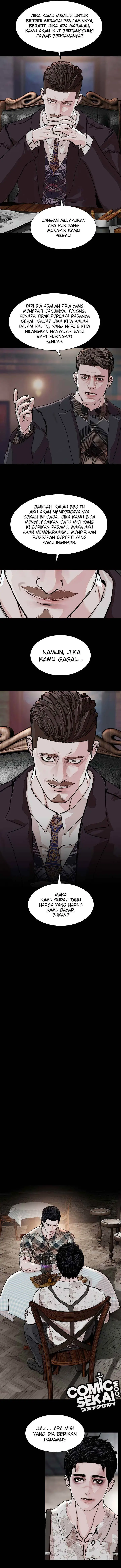 image-komik-soldato-chapter-14-4/12