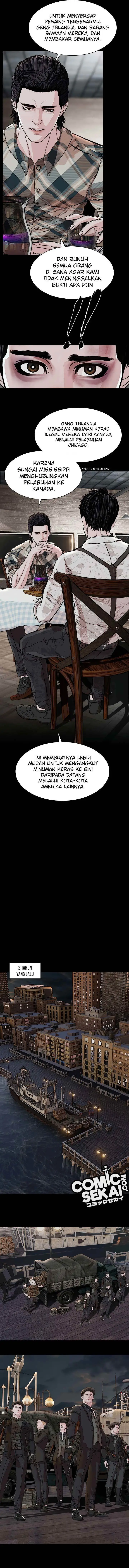 image-komik-soldato-chapter-14-5/12
