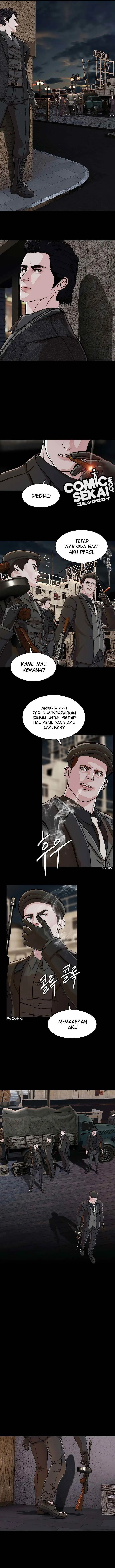 image-komik-soldato-chapter-14-6/12