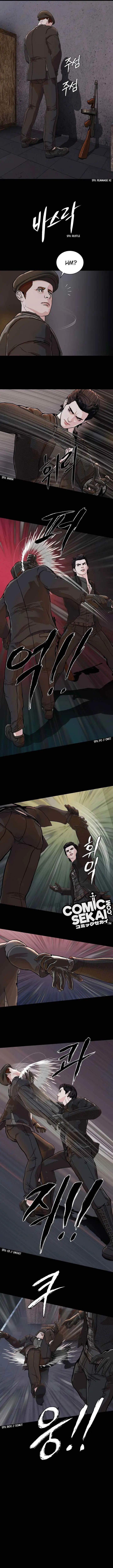 image-komik-soldato-chapter-14-7/12