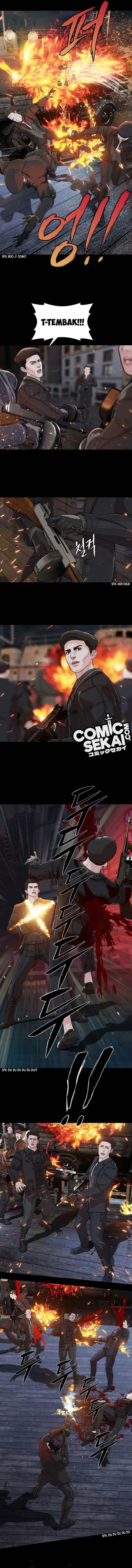 image-komik-soldato-chapter-14-9/12