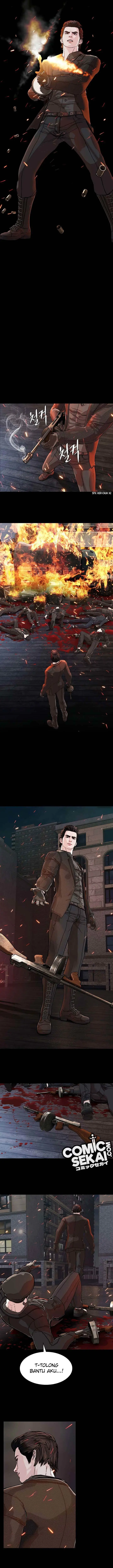 image-komik-soldato-chapter-14-10/12