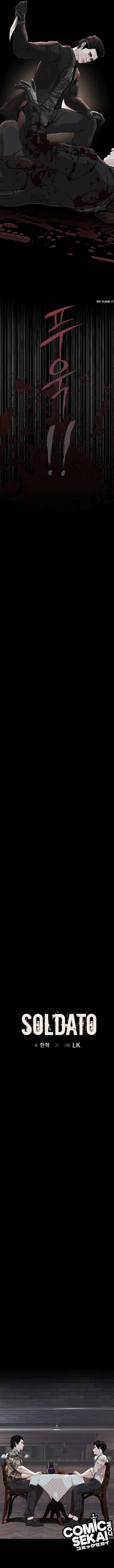 image-komik-soldato-chapter-15-2/13