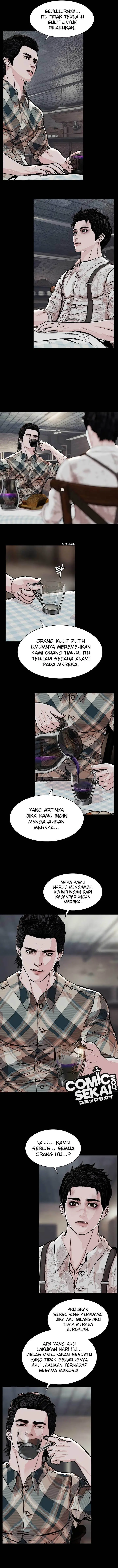image-komik-soldato-chapter-15-3/13