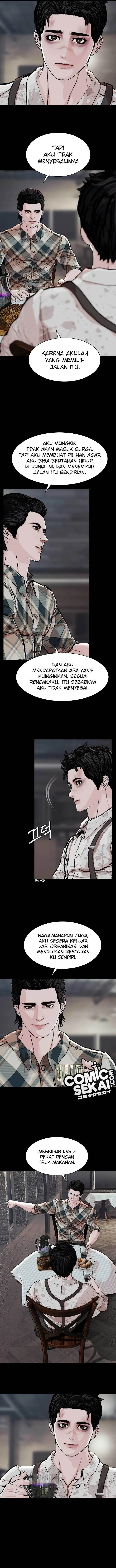 image-komik-soldato-chapter-15-4/13