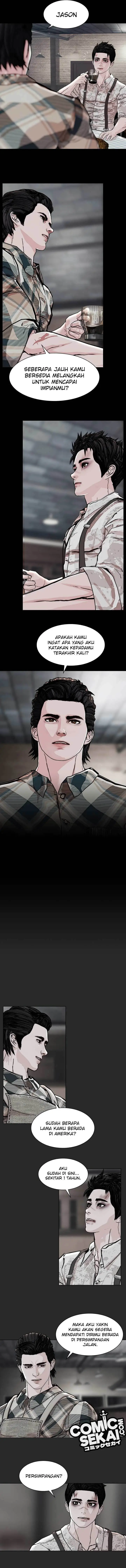 image-komik-soldato-chapter-15-5/13