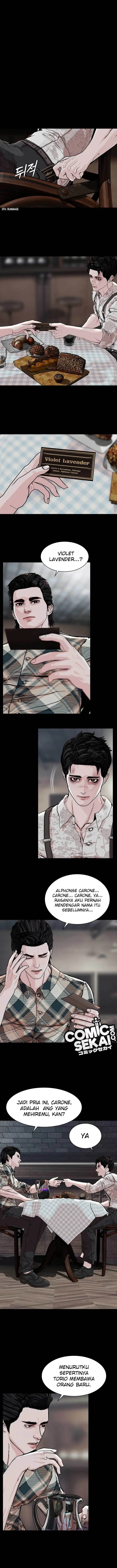 image-komik-soldato-chapter-15-7/13