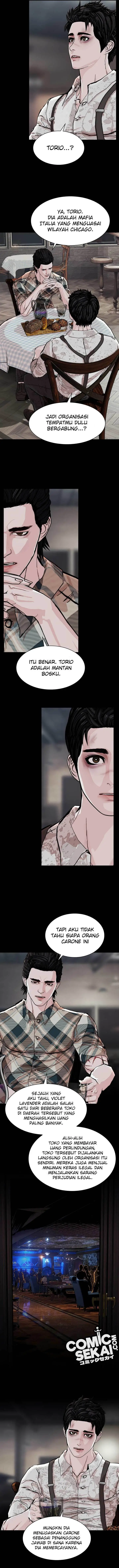 image-komik-soldato-chapter-15-8/13