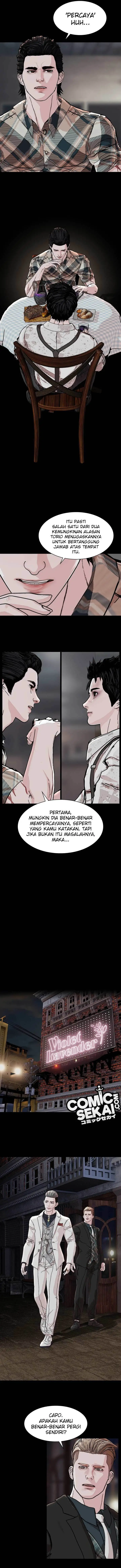 image-komik-soldato-chapter-15-9/13