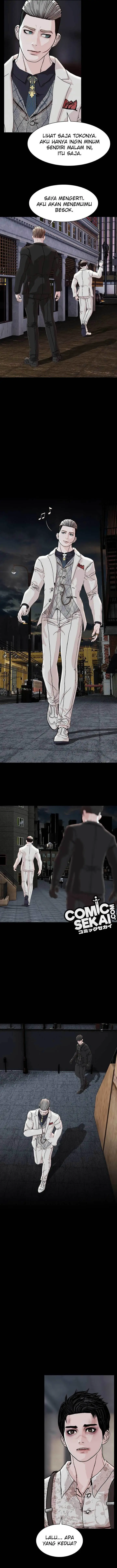 image-komik-soldato-chapter-15-10/13