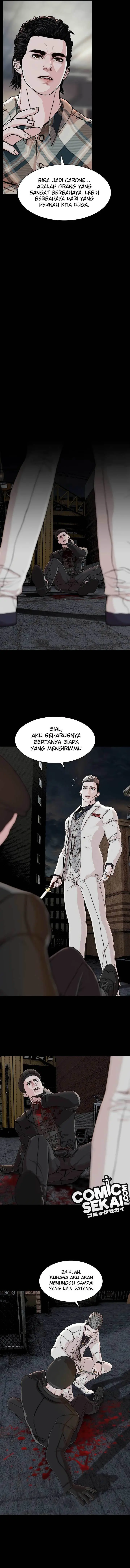 image-komik-soldato-chapter-15-11/13