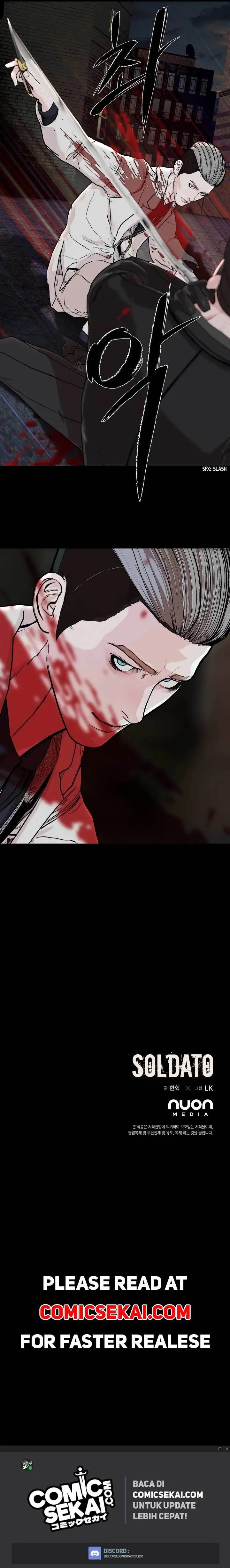 image-komik-soldato-chapter-15-12/13