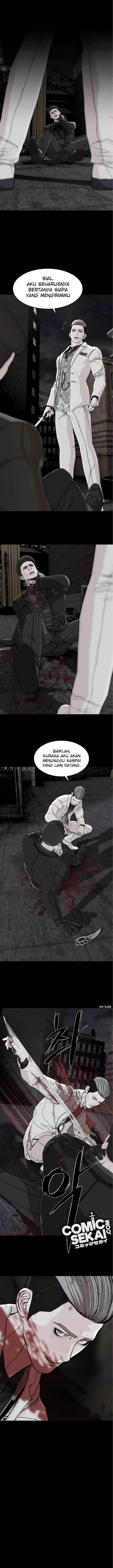 image-komik-soldato-chapter-16-1/16