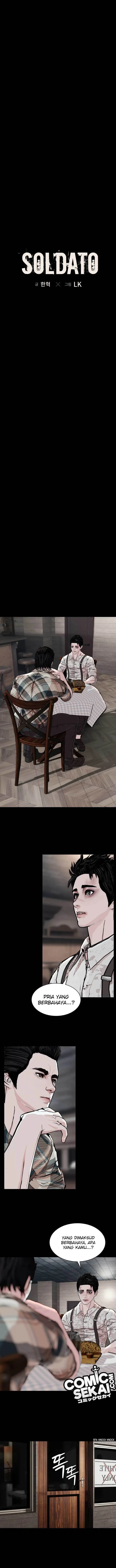 image-komik-soldato-chapter-16-2/16