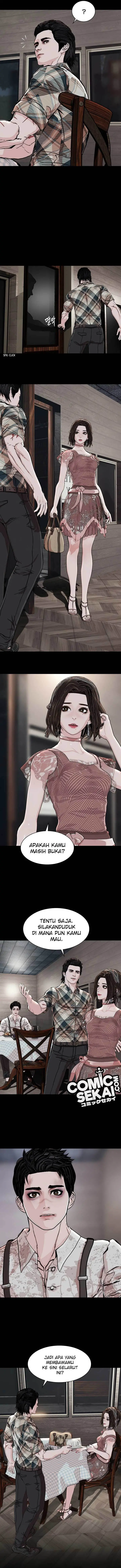 image-komik-soldato-chapter-16-3/16