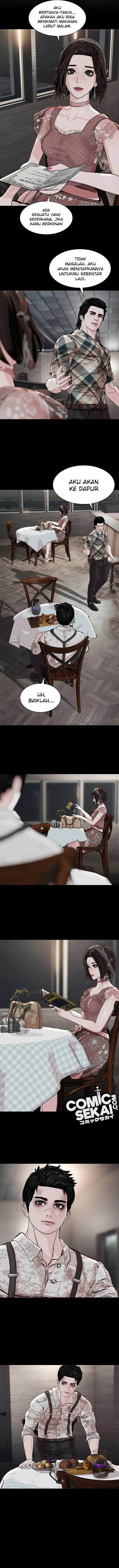 image-komik-soldato-chapter-16-4/16