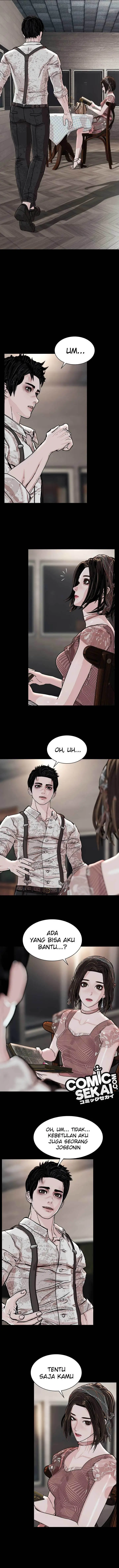 image-komik-soldato-chapter-16-5/16