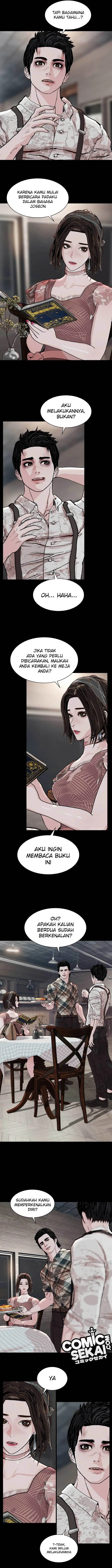 image-komik-soldato-chapter-16-6/16