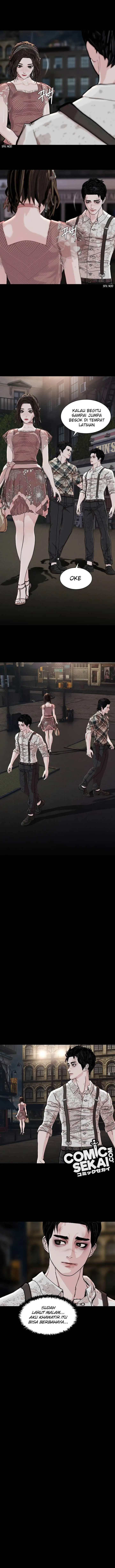 image-komik-soldato-chapter-16-9/16